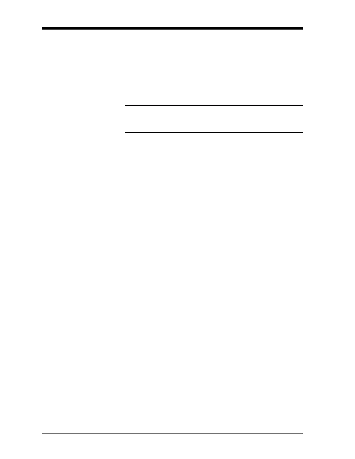 Page #96 background image
