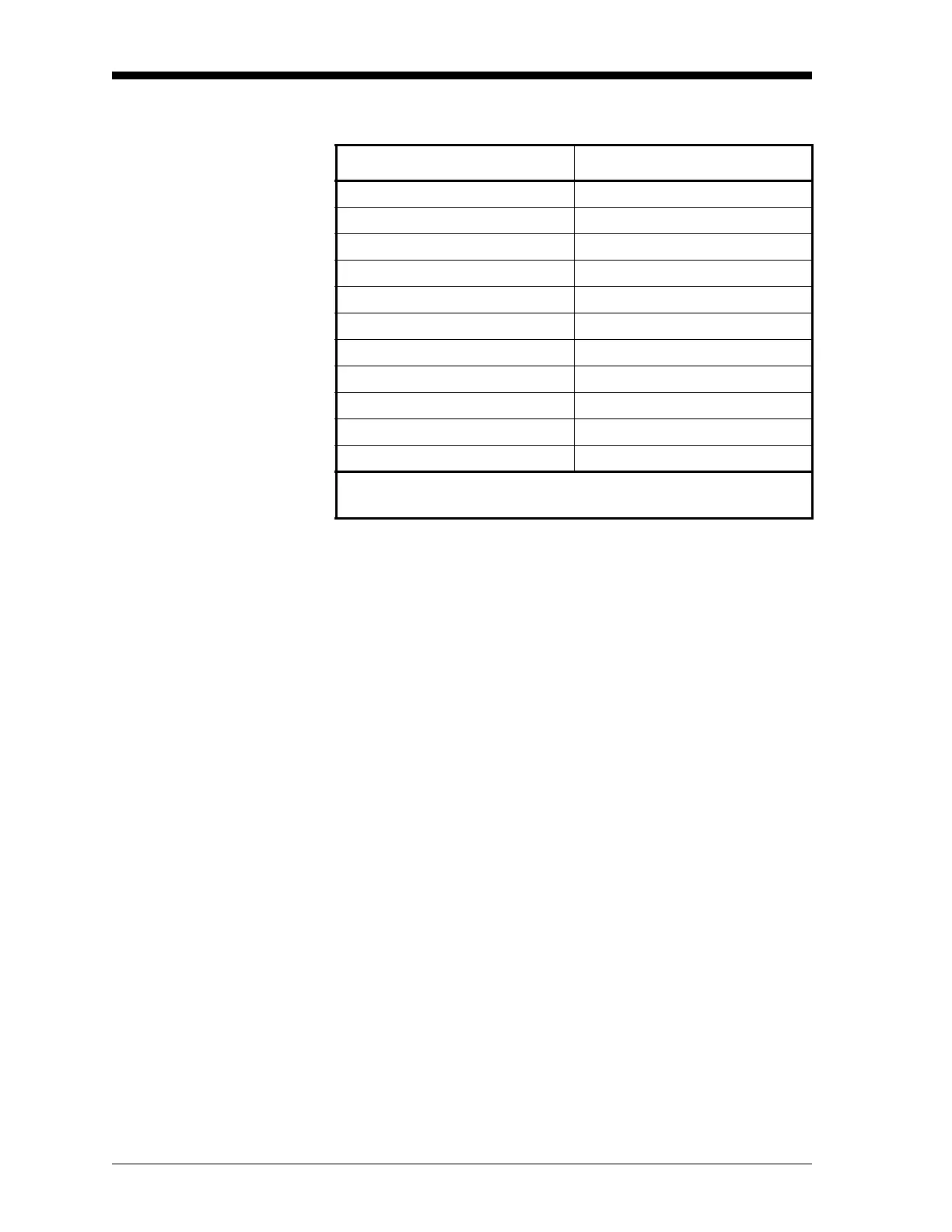 Page #102 background image