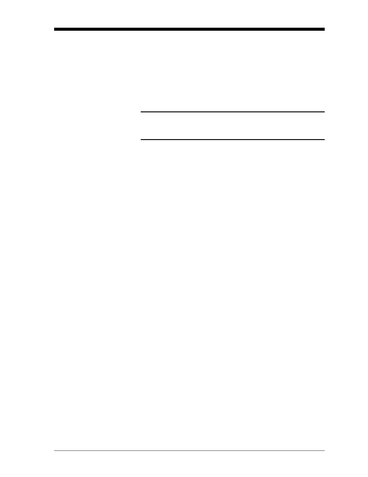 Page #103 background image