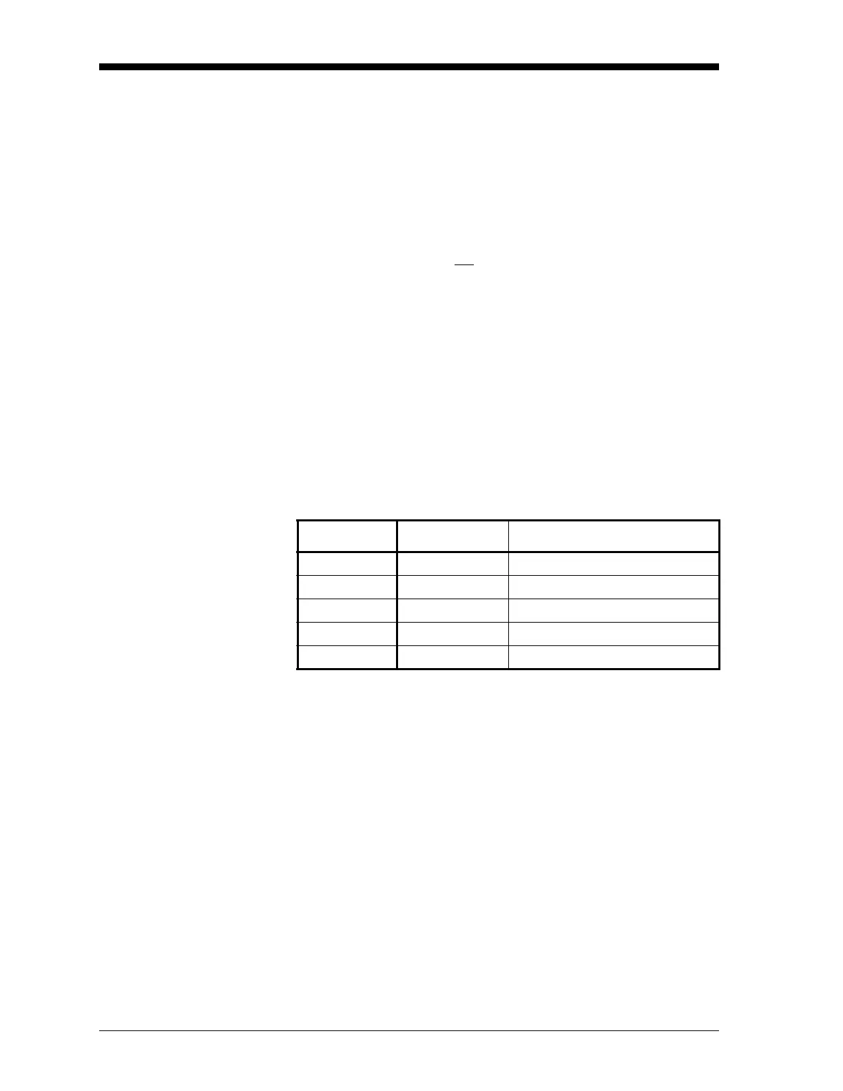 Page #108 background image