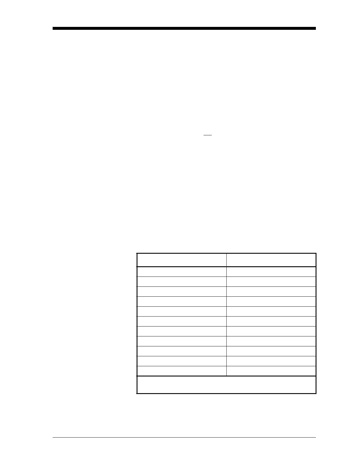 Page #109 background image