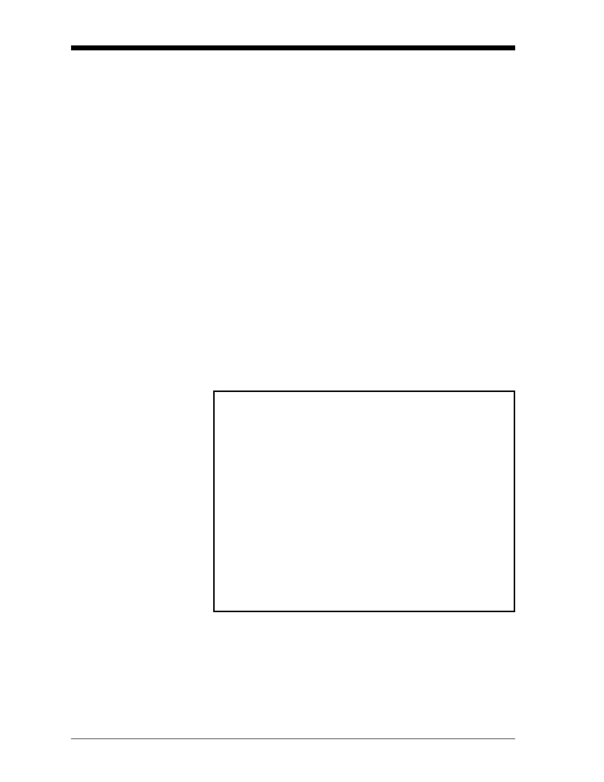 Page #110 background image