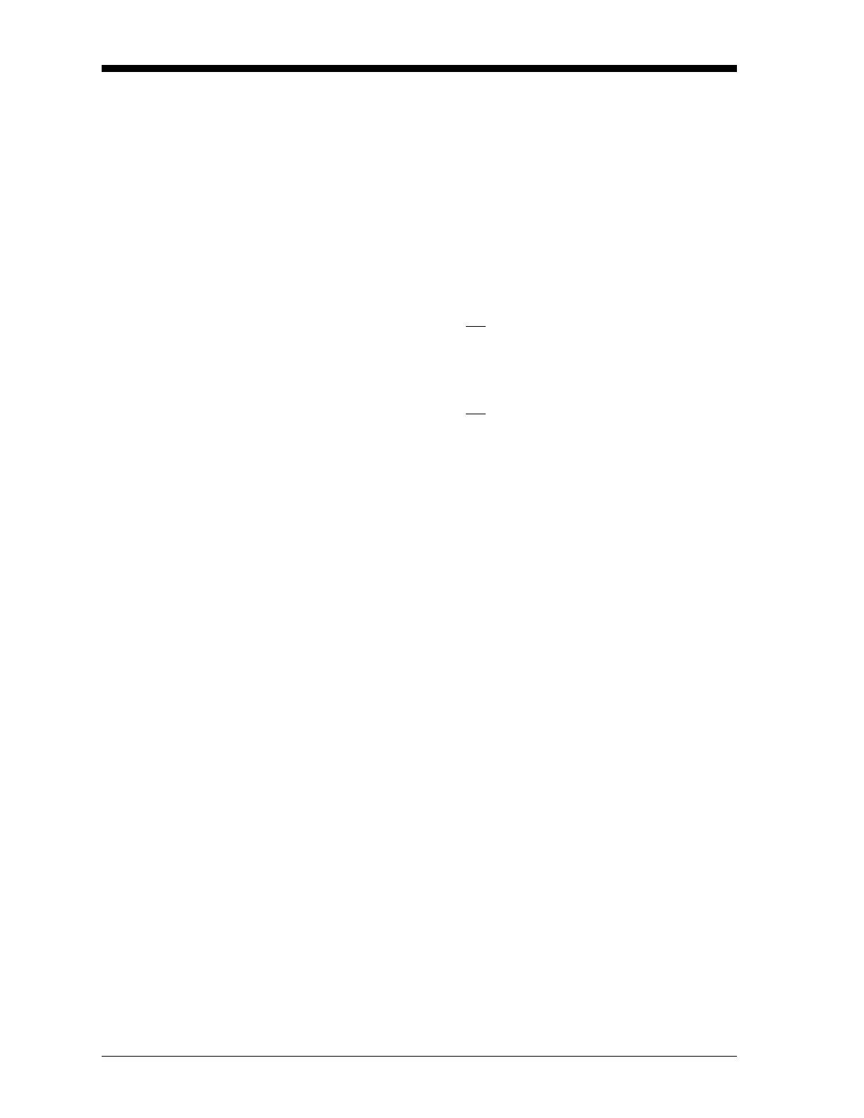 Page #112 background image