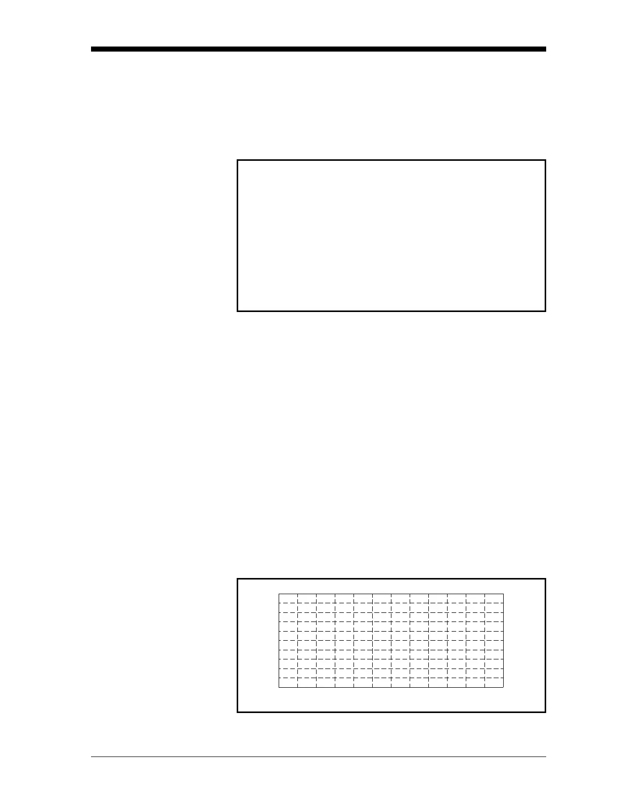 Page #113 background image