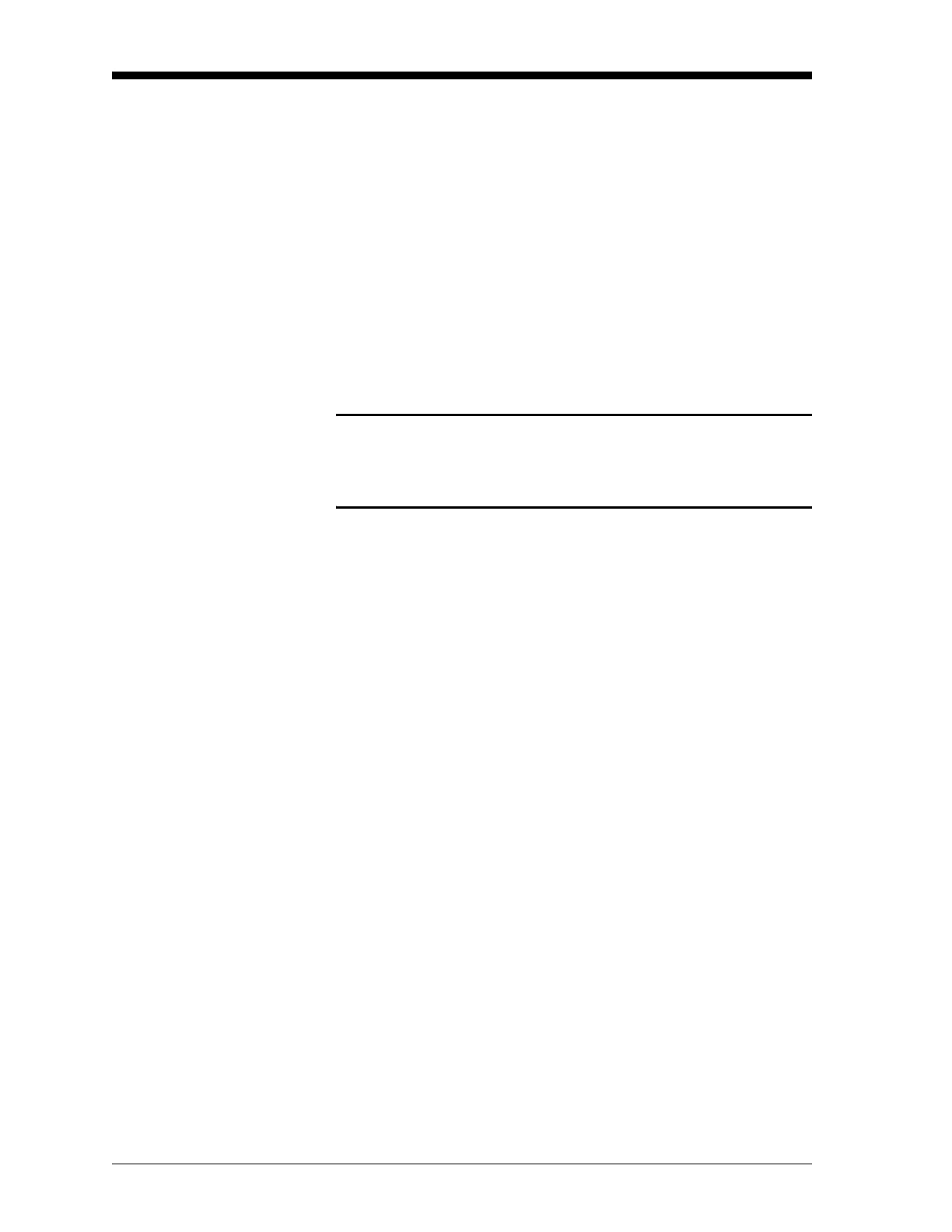 Page #126 background image
