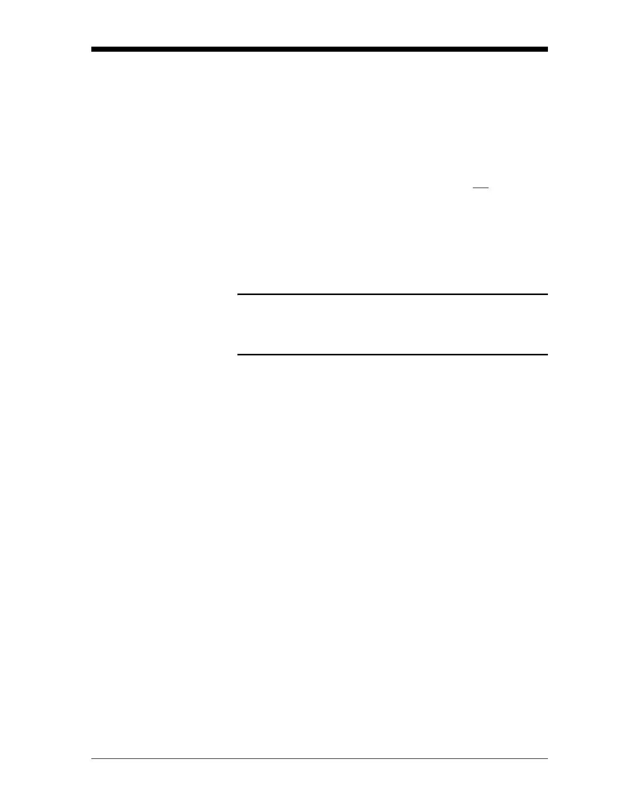 Page #127 background image
