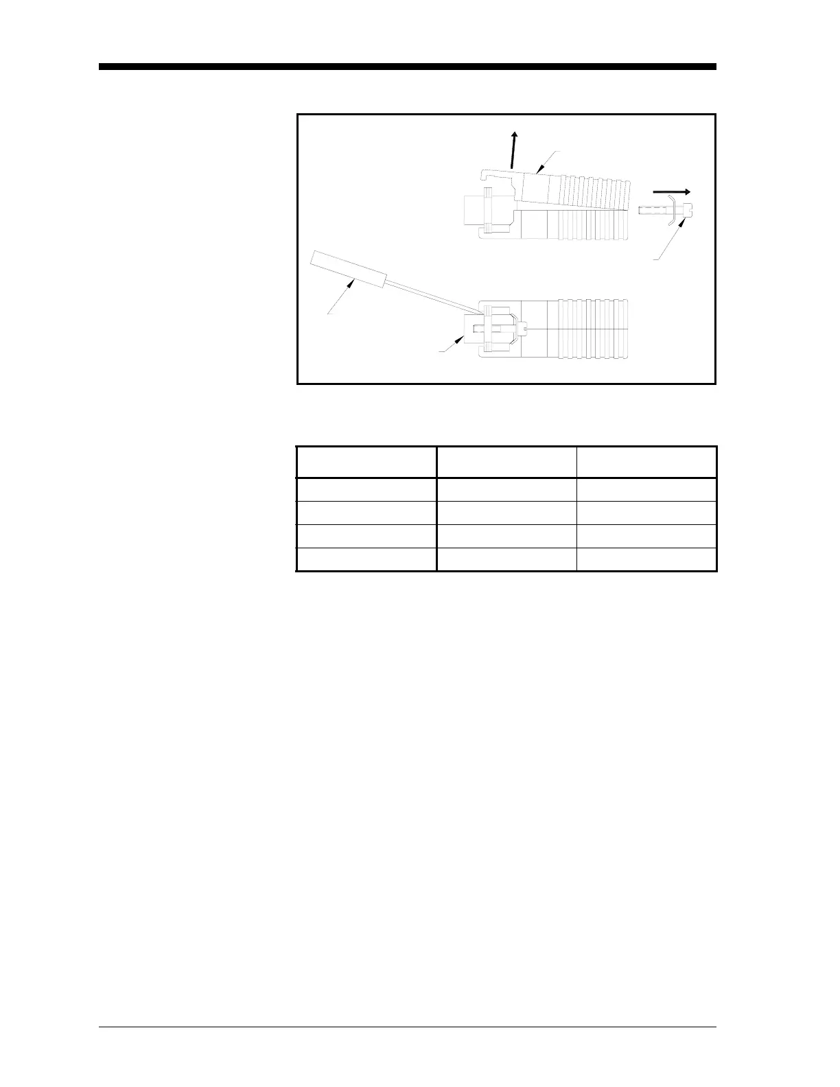 Page #128 background image