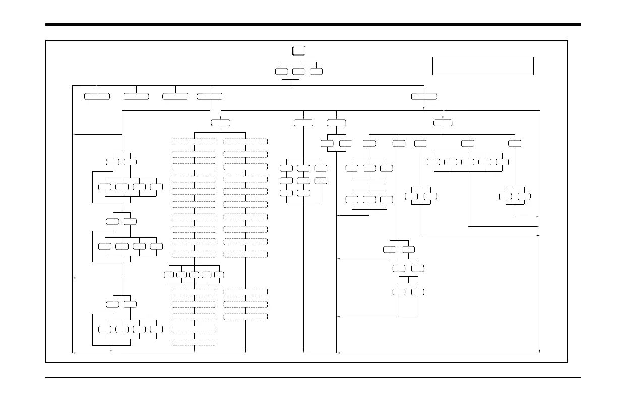 Page #136 background image
