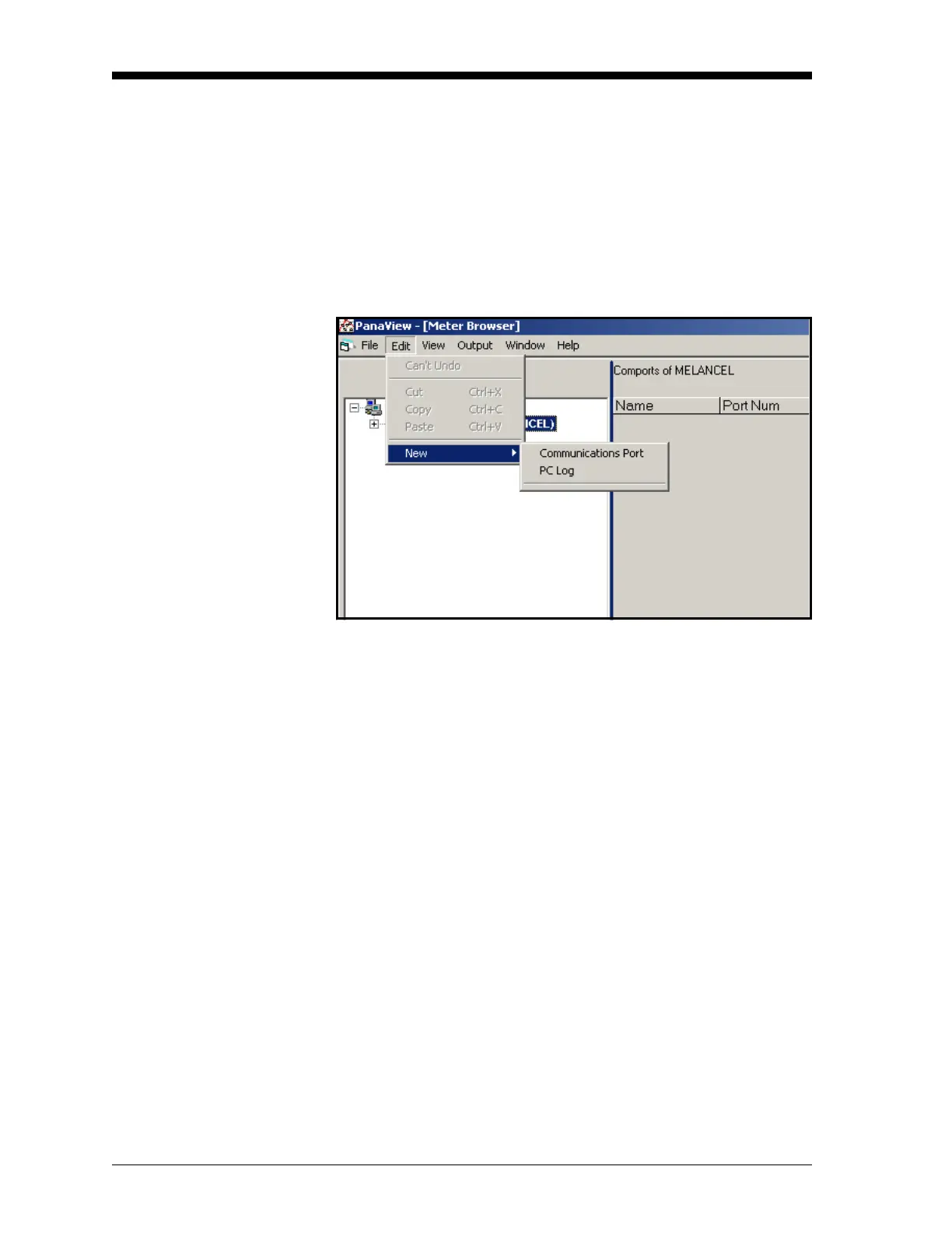 Page #152 background image