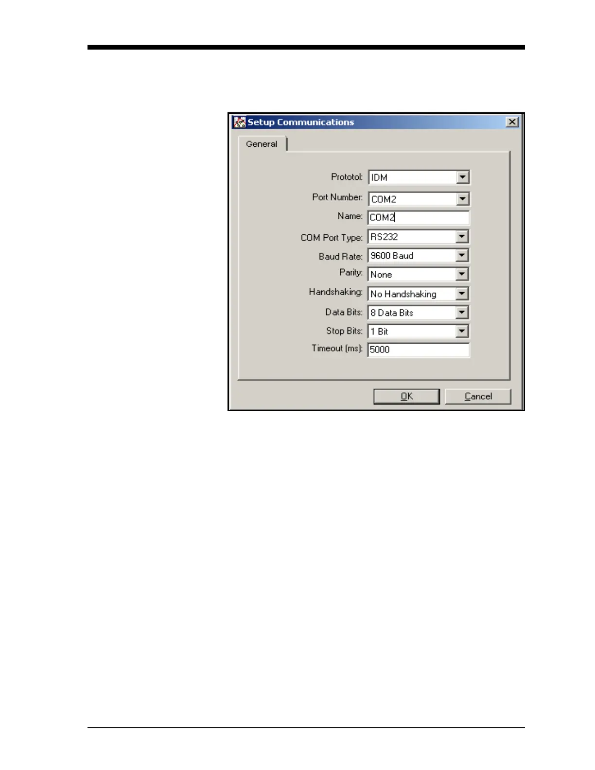 Page #153 background image