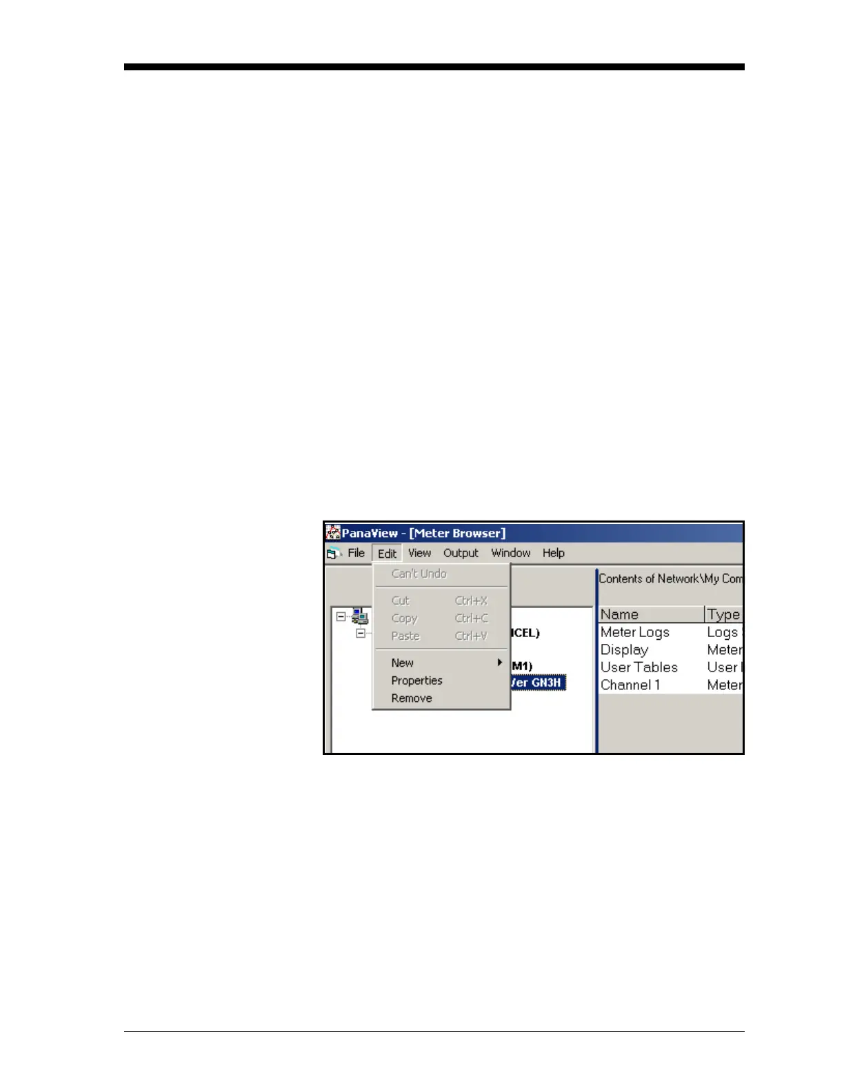 Page #157 background image