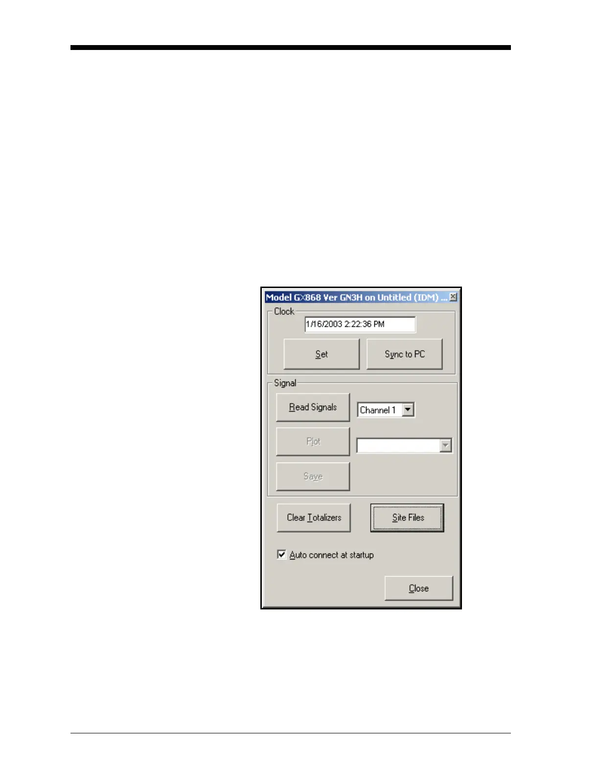 Page #158 background image