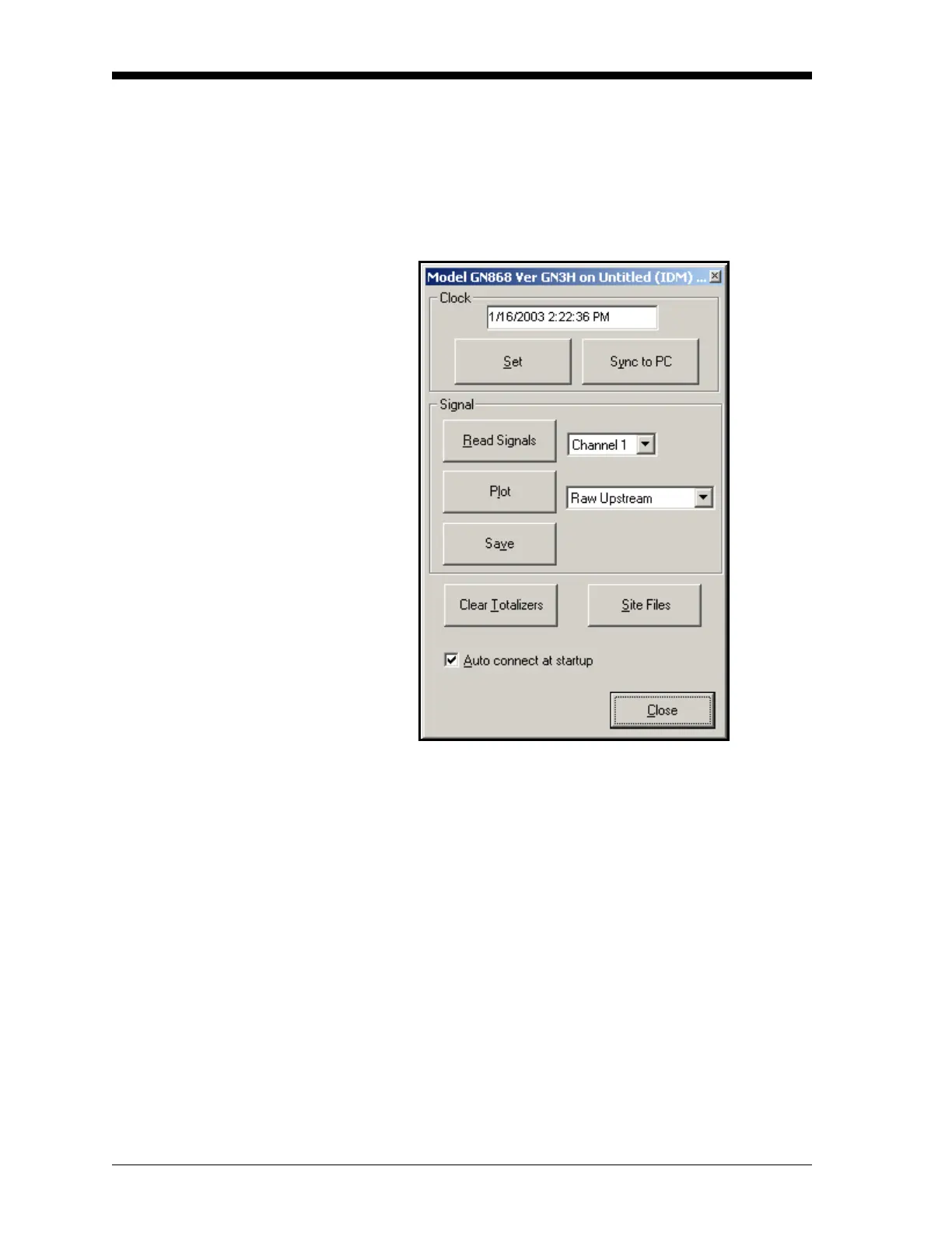Page #160 background image