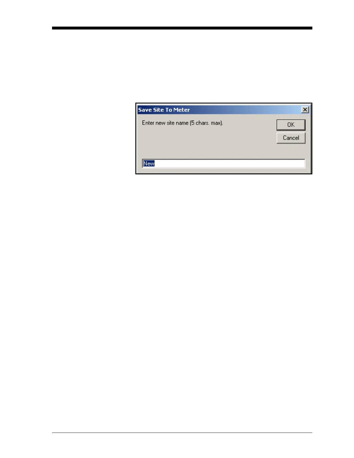 Page #163 background image