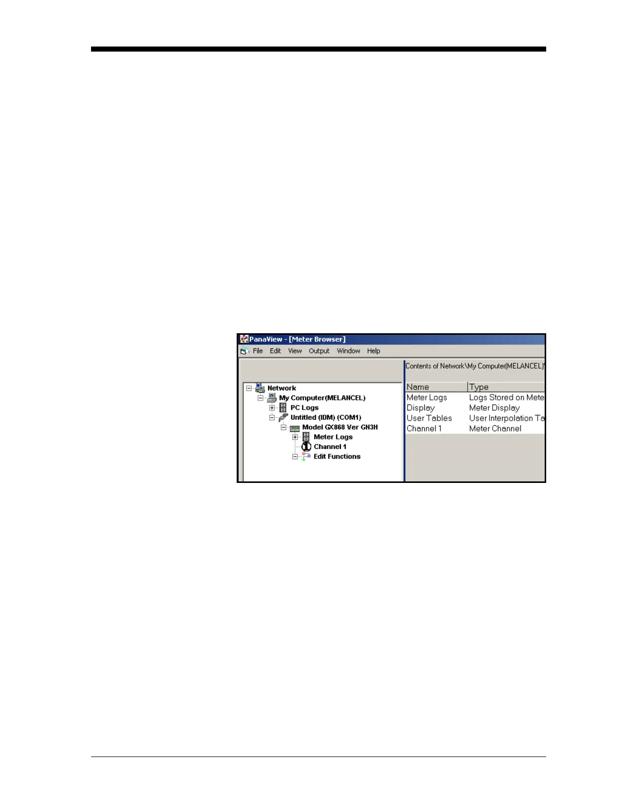 Page #165 background image