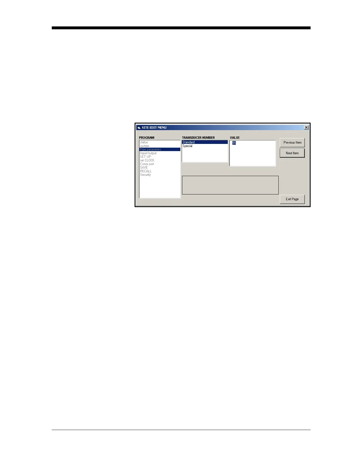 Page #167 background image