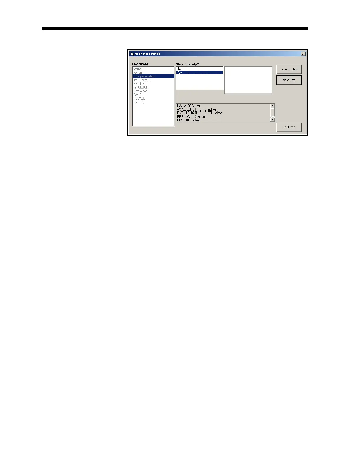 Page #168 background image