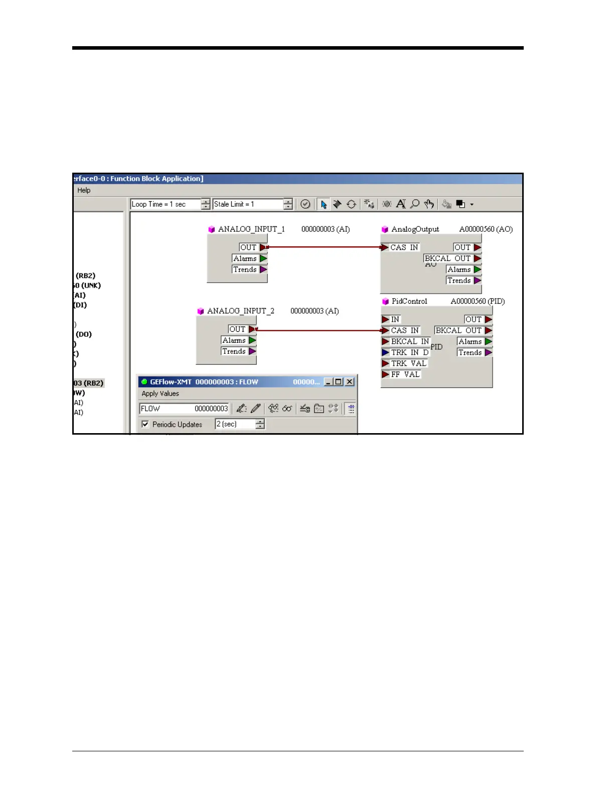 Page #176 background image