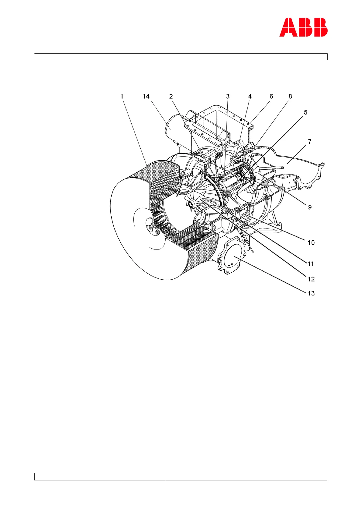 Page #7 background image
