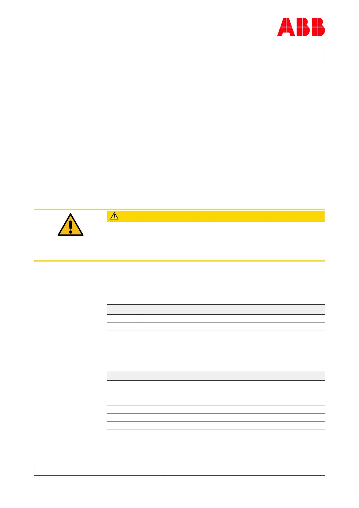 Page #147 background image