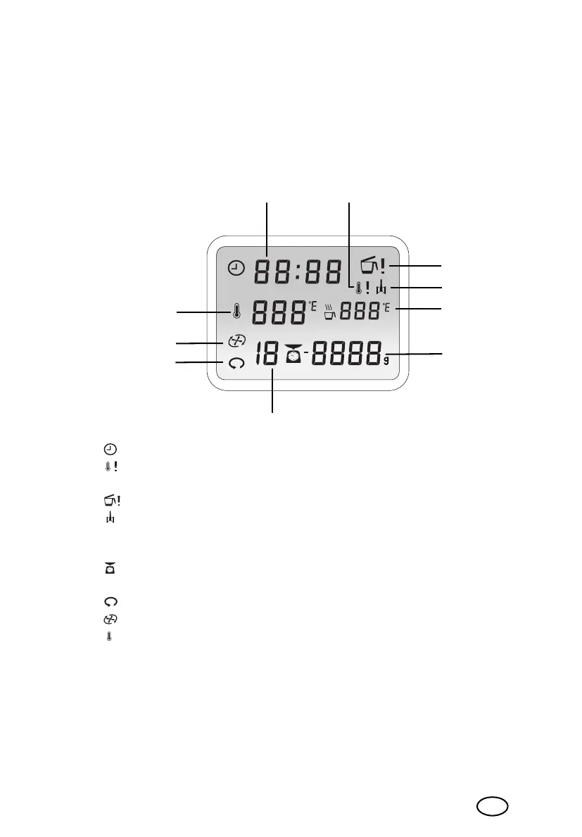 Page #45 background image