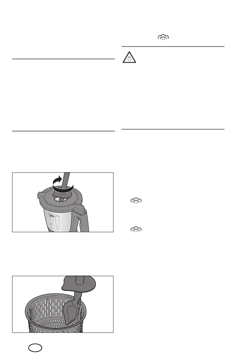 Page #64 background image