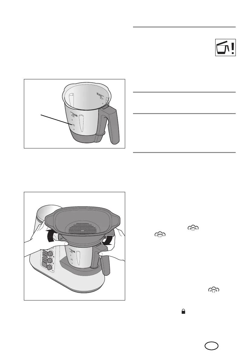 Page #65 background image