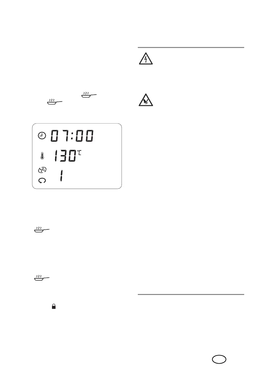 Page #69 background image