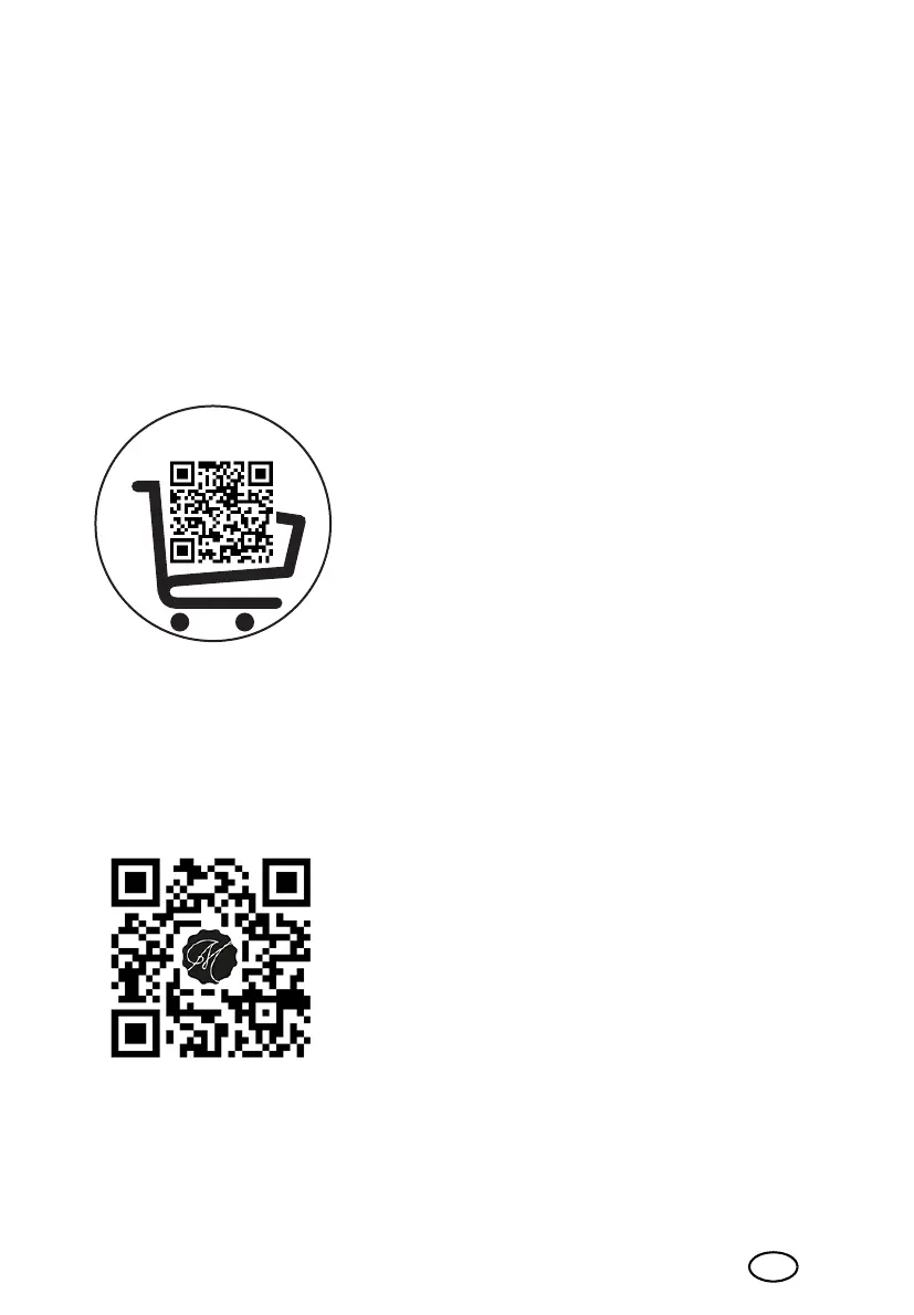 Page #79 background image