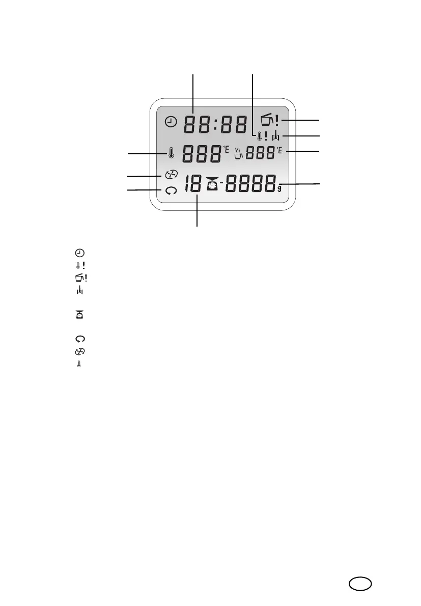 Page #85 background image