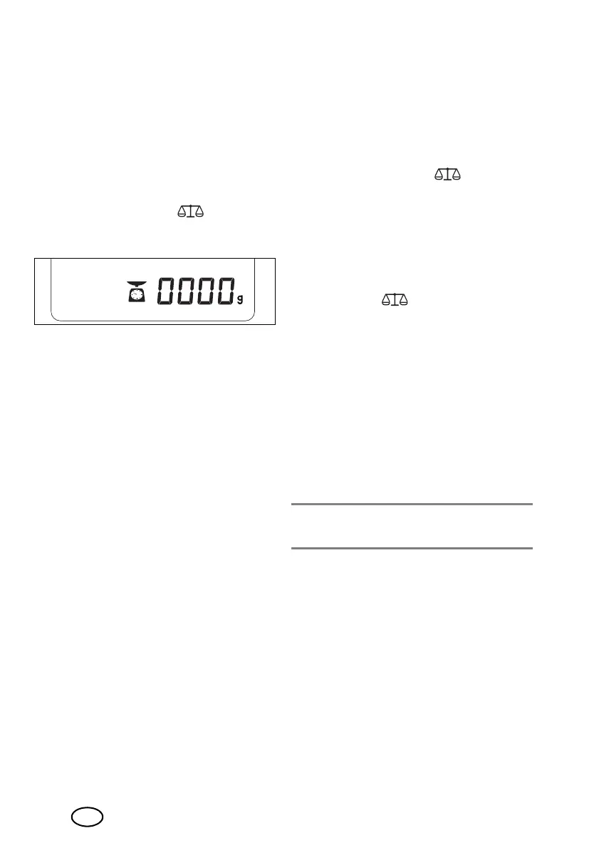 Page #94 background image