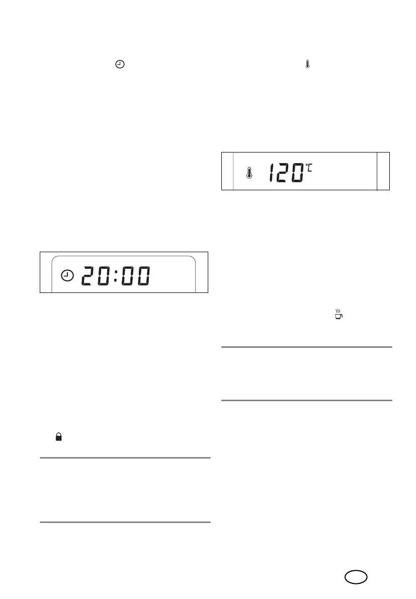Page #97 background image