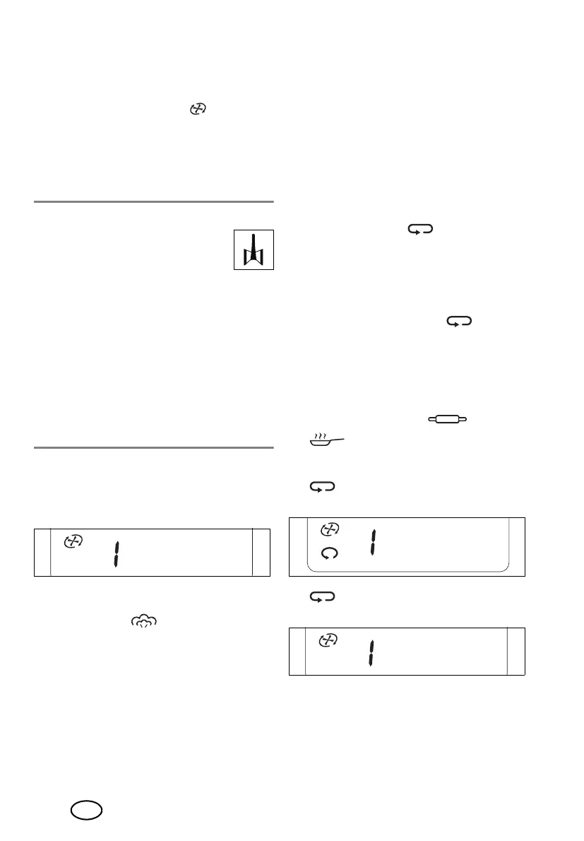 Page #98 background image