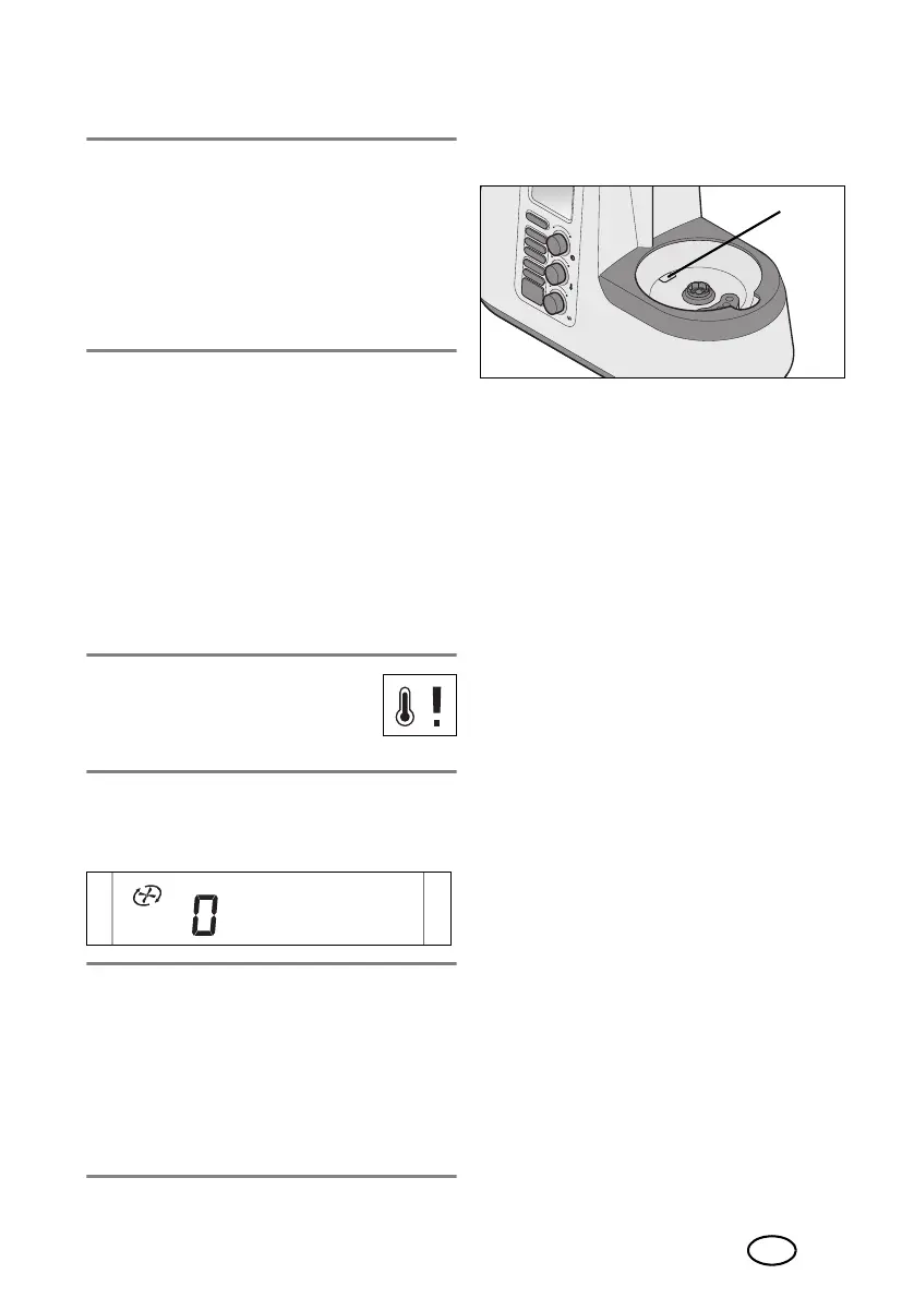 Page #99 background image