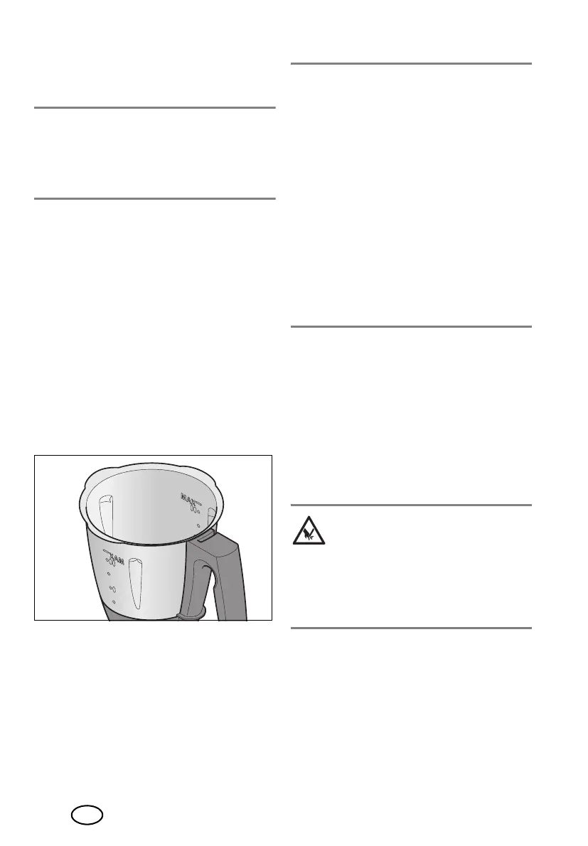 Page #100 background image