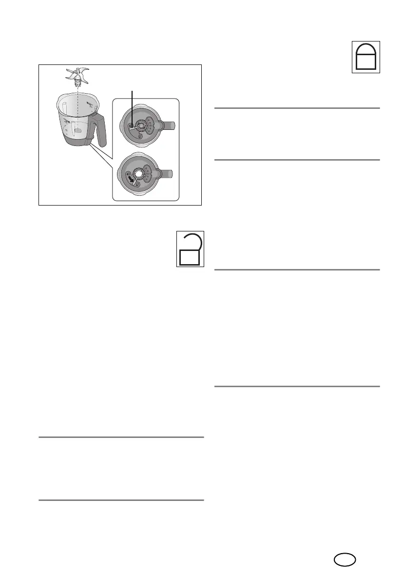 Page #101 background image