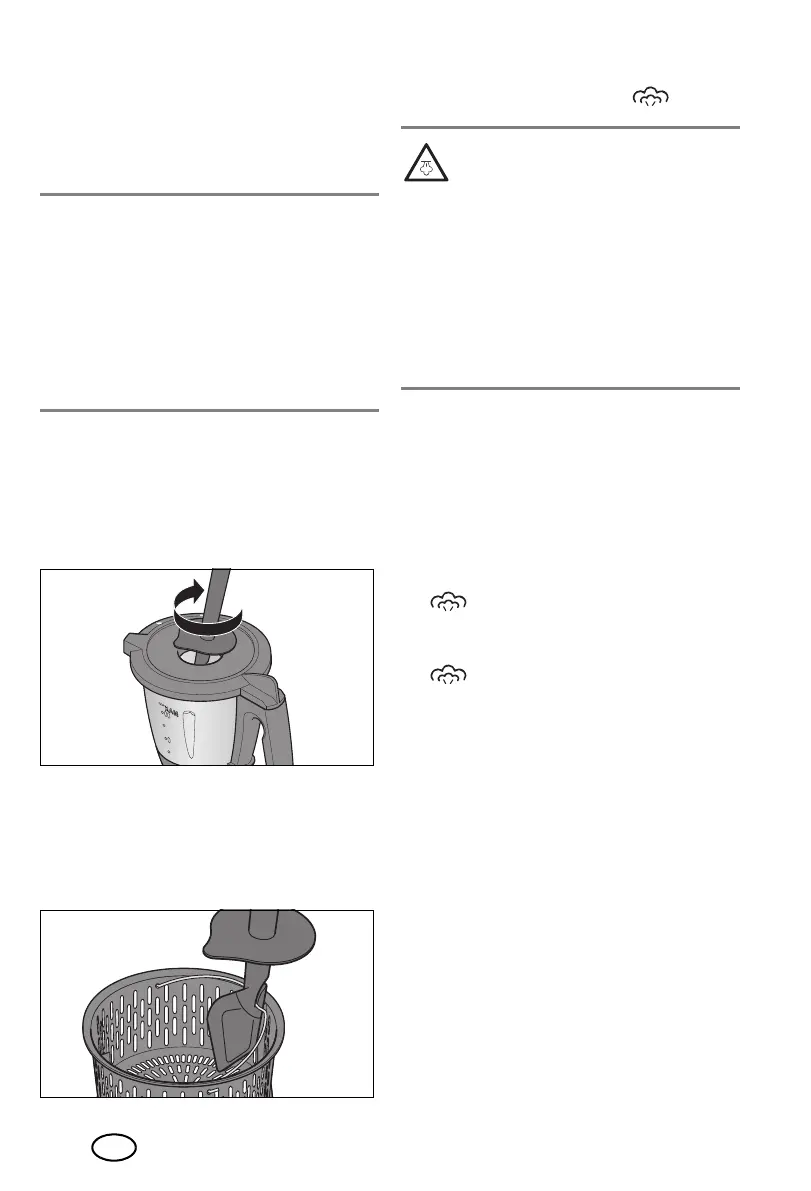 Page #104 background image