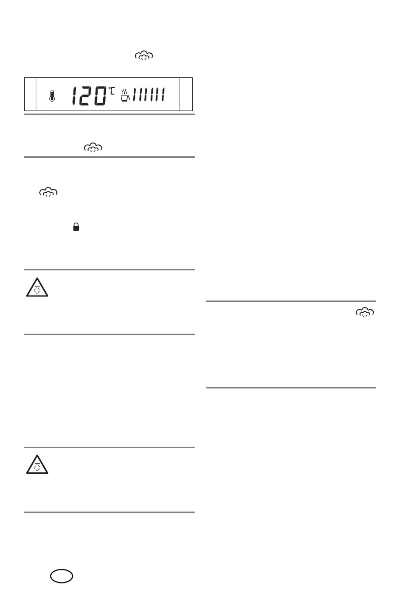 Page #106 background image