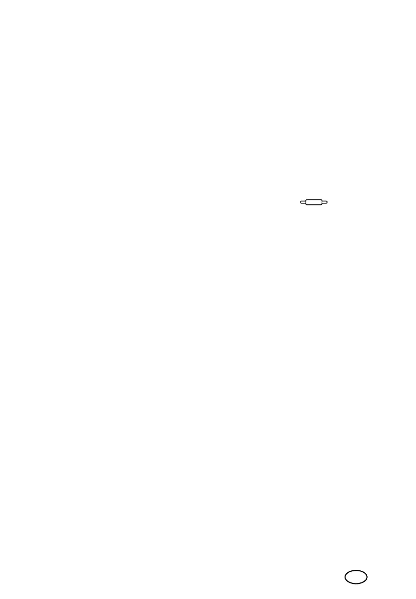 Page #107 background image