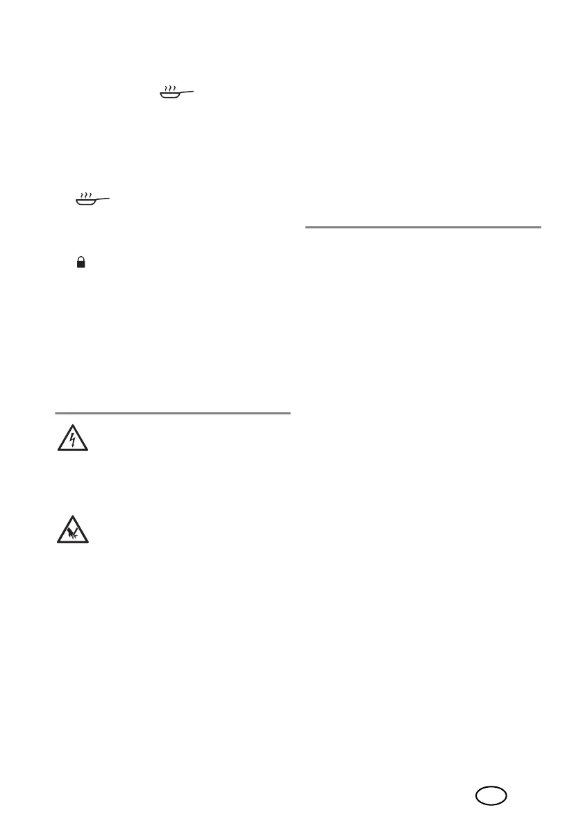 Page #109 background image