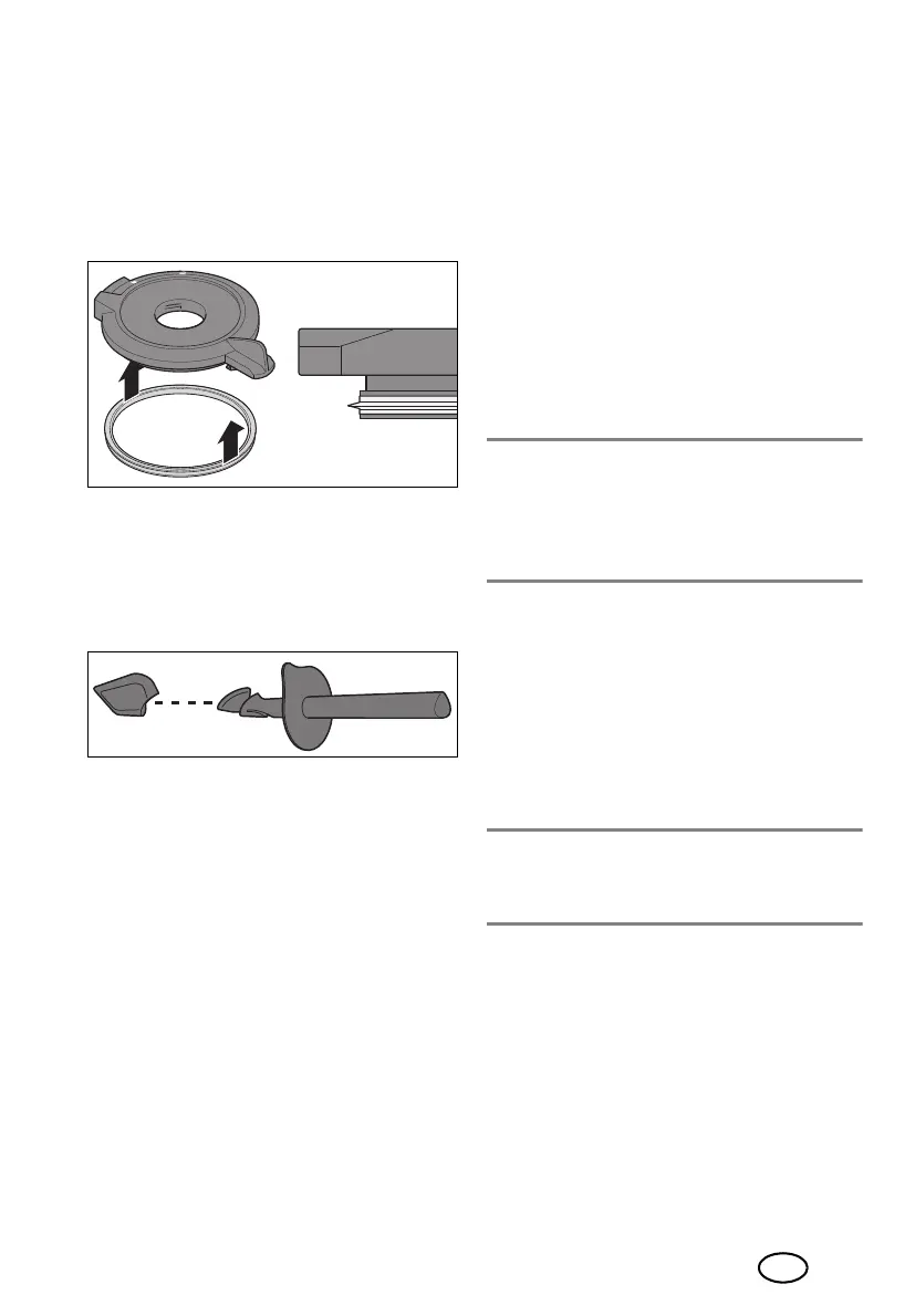 Page #111 background image