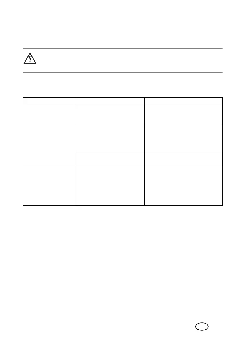 Page #113 background image