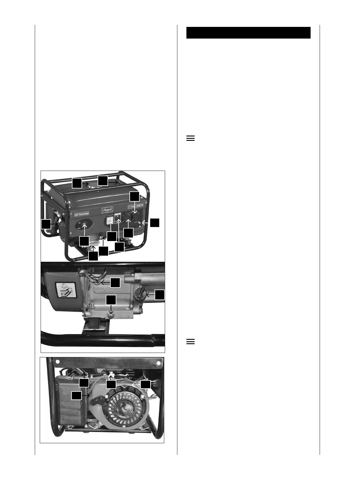 Page #16 background image