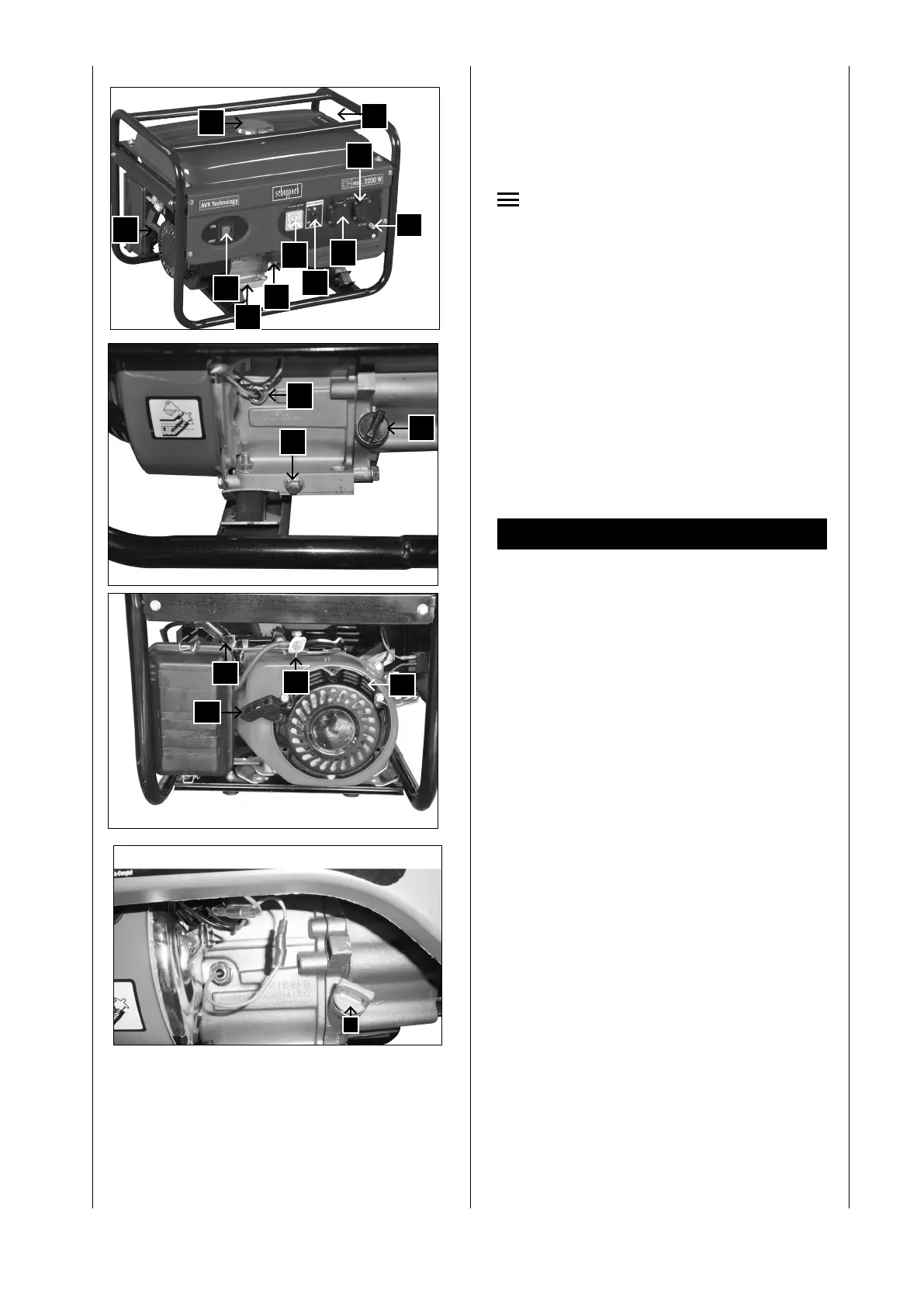 Page #46 background image