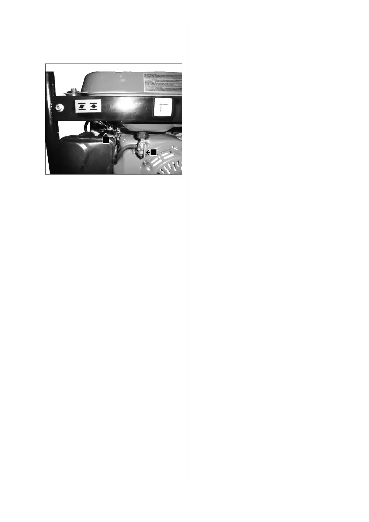 Page #50 background image