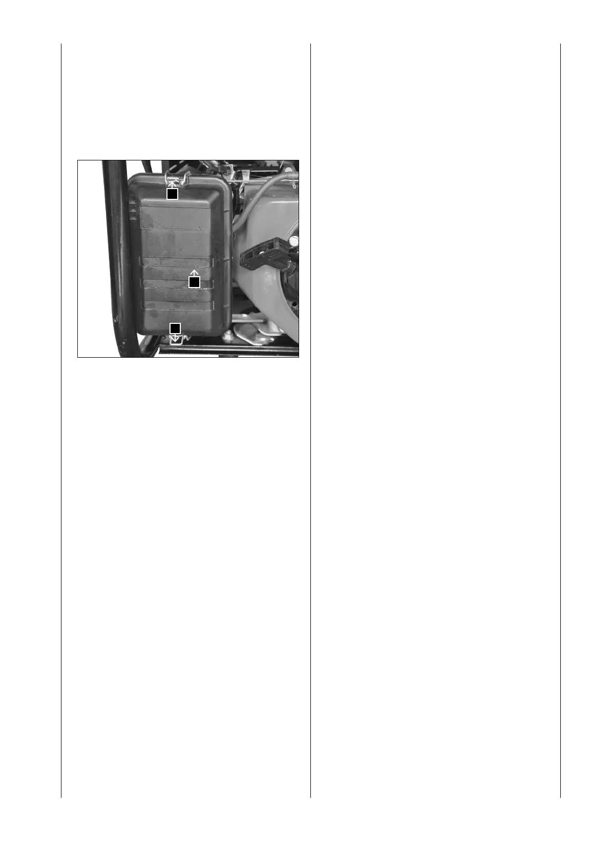 Page #56 background image