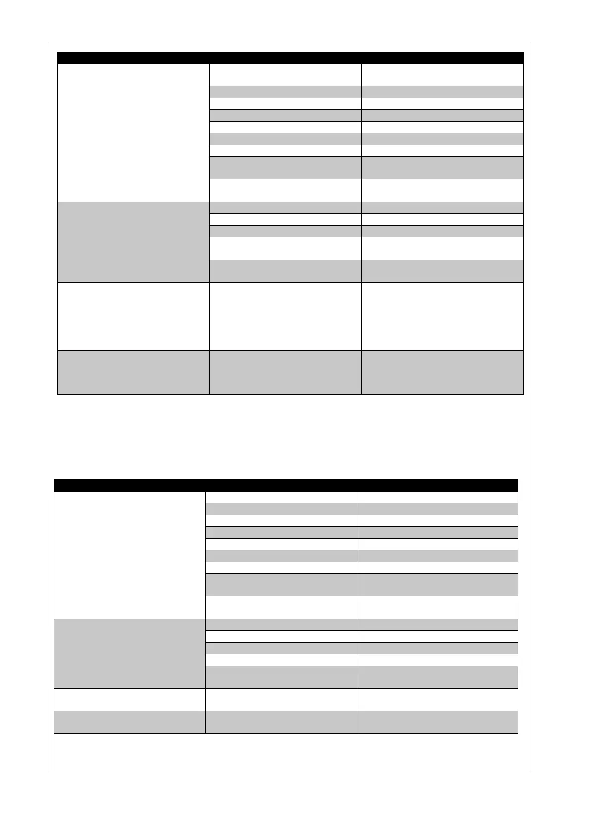 Page #61 background image