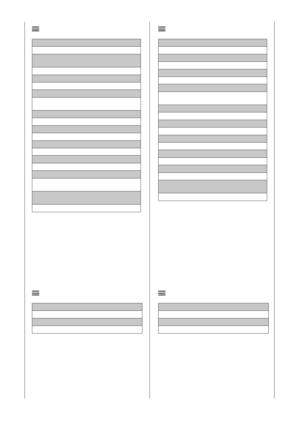 Page #65 background image