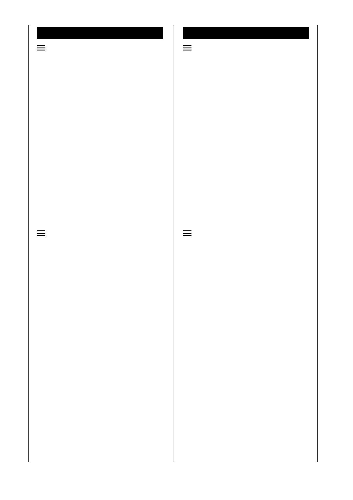 Page #83 background image