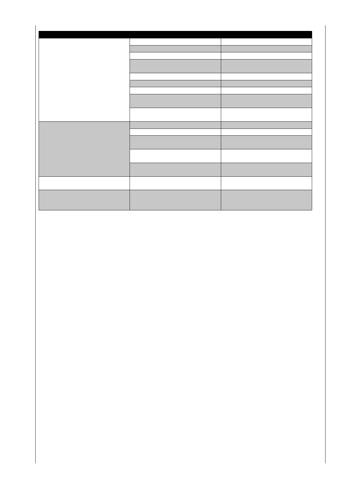 Page #88 background image